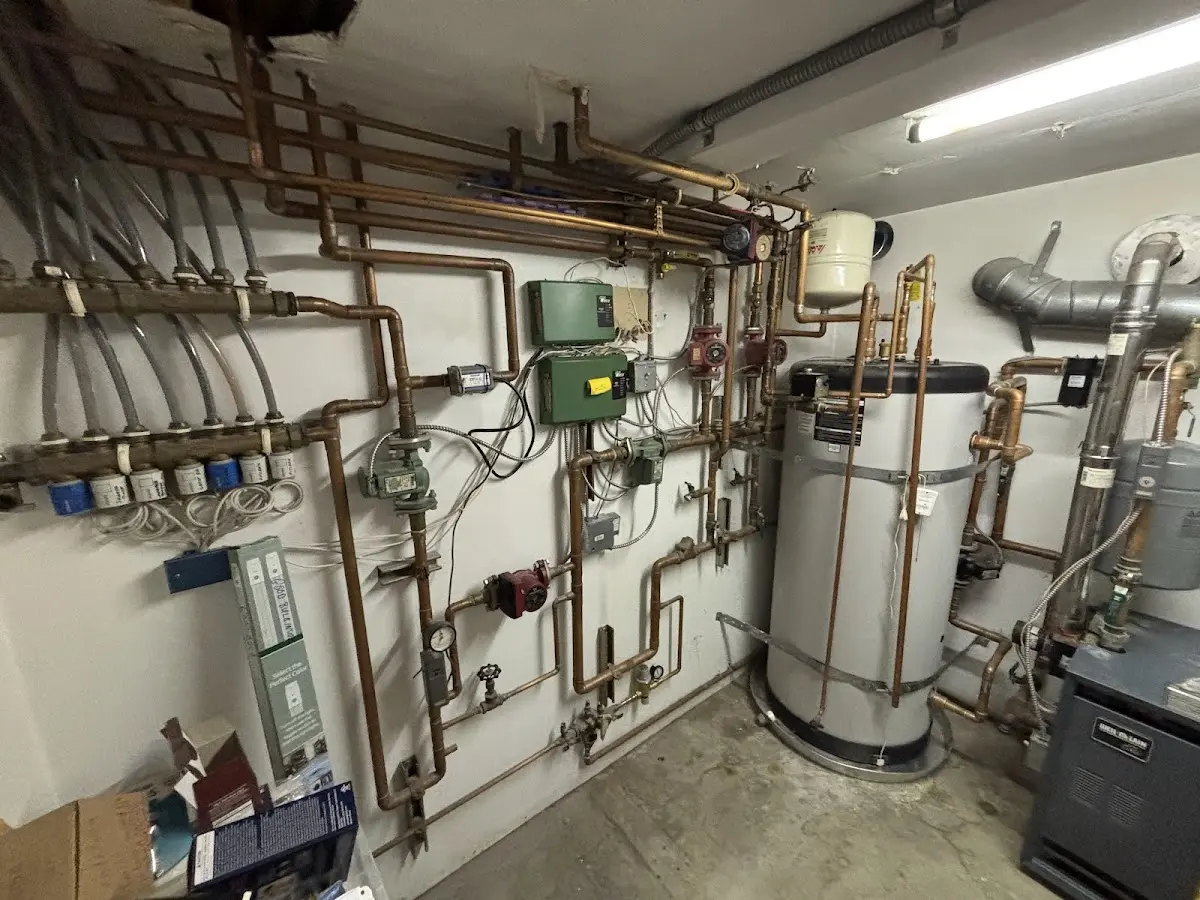 Sump Pump Repair in Keizer, OR
